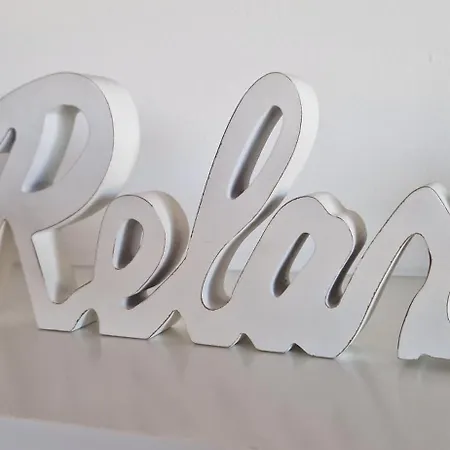 Espectacular Piso 1ª Linea De Playa *